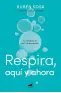 traducir('Foto del artÃ­culo'); 9788419248350