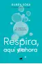 traducir('Foto del artÃ­culo'); 9788419248350