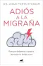 traducir('Foto del artÃ­culo'); 9788419248527
