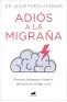 traducir('Foto del artÃ­culo'); 9788419248527