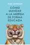 traducir('Foto del artÃ­culo'); 9788419248541