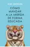 traducir('Foto del artÃ­culo'); 9788419248541
