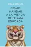 traducir('Foto del artÃ­culo'); 9788419248541