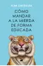 traducir('Foto del artÃ­culo'); 9788419248541