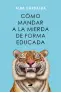 Imagen del producto 9788419248541