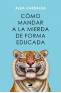 Imagen del producto 9788419248541