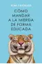 Imagen del producto  9788419248541