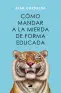 Imagen del producto  9788419248541