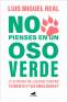 Imagen del producto 9788419248565