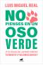 Imagen del producto 9788419248565