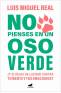 Imagen del producto 9788419248565