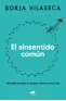 traducir('Foto del artÃ­culo'); 9788419248626