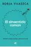 traducir('Foto del artÃ­culo'); 9788419248626