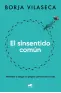 traducir('Foto del artÃ­culo'); 9788419248626