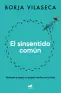 Imagen del producto  9788419248626