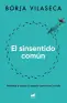 Imagen del producto  9788419248626