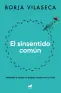 Imagen del producto  9788419248626