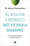Imagen del producto  9788419248695