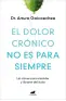 Imagen del producto  9788419248695