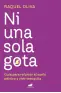 Imagen del producto  9788419248763