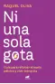 Imagen del producto  9788419248763