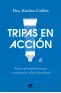 Imagen del producto  9788419248824