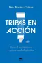 Imagen del producto  9788419248824