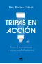 Imagen del producto 9788419248824