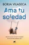 Imagen del producto  9788419248848