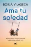 Imagen del producto  9788419248848