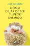 Imagen del producto  9788419248930