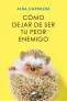 Imagen del producto  9788419248930