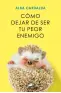 Imagen del producto  9788419248930