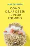 Imagen del producto  9788419248930