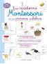 Imagen del producto 9788419250049