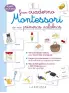 Imagen del producto  9788419250049