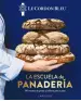Imagen del producto  9788419250100