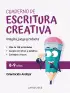 traducir('Foto del artÃ­culo'); 9788419250148