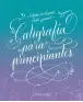 Imagen del producto  9788419250162