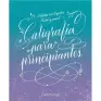 Imagen del producto  9788419250162