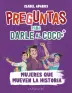 Imagen del producto  9788419250278