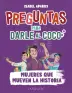 Imagen del producto  9788419250278