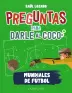 Imagen del producto  9788419250285