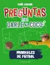Imagen del producto  9788419250285