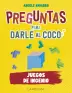 Imagen del producto  9788419250292