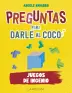 Imagen del producto  9788419250292