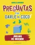 Imagen del producto  9788419250292
