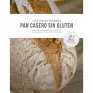 Imagen del producto  9788419250490