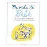 Imagen del producto  9788419250513
