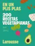 Imagen del producto  9788419250629